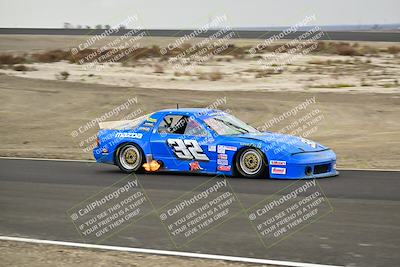 media/Jan-26-2025-CalClub SCCA (Sun) [[cfcea7df88]]/Group 5/Race/